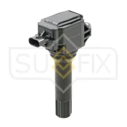 ������� ��������� Sufix [FC2501] FC2501 ����