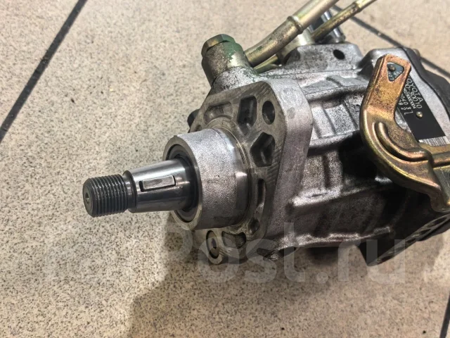 ���� 1kd 22100-30030 prado 22100-30030 ����