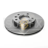 ���� ��������� ������������� (273,5x24) ����� FX-1391 ������ � ������� 3 ����� ����� ������. ����������� �� �����! FX1391 ����