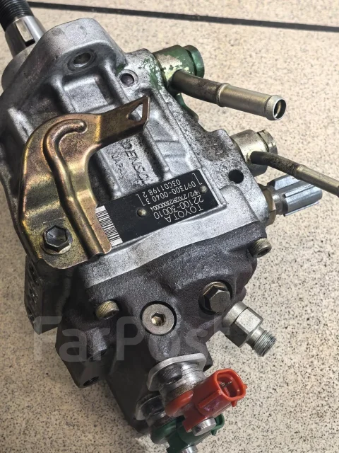 ���� 1kd 22100-30030 prado 22100-30030 ����