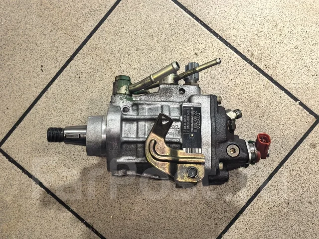 ���� 1kd 22100-30030 prado 22100-30030 ����