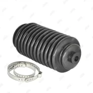 ������� ������� ����� CG21019 CG21019 ������ � ������� 3 ����� ����� ������. ����������� �� �����! CG21019 ����