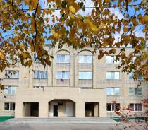 �������. ���� "�� � 83". ����� ����������� 11� ����