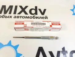 ����� ������ PI-173 / Y-784 8-94390-777-5 / 8-94390-777-6 Isuzu �������� ����