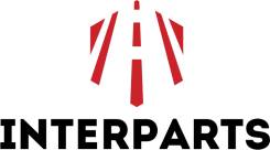 ���������� �� ������� ��������� ����������. ��� "����������". ����� ����������� 129 ����