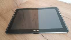 Samsung Galaxy Tab 2. 10.1 ������, ������ 16 �� ����