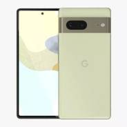 Google Pixel 7 Pro. �/�, 128 ��, ������, 3G, 4G LTE, Dual-SIM, ����������, NFC. ��� ����� �� ���������� ����
