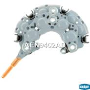 ������� ���� ���������� Krauf [AEN9402AD] AEN9402AD ����