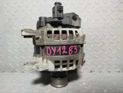 ��������� AUDI, Volkswagen, SEAT, Skoda A1, A3, Alhambra, Beetle, Caddy, Fabia, GOLF, Ibiza, Jetta, LEON, Octavia, Passat, Passat CC, POLO, Q2, Q3, Ra...