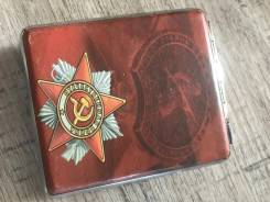 ������ (������� ) ����