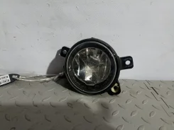������� BMW X1, ����� 63172990020 ����