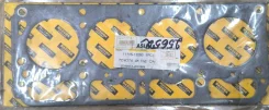 ��������� Toyota 4K ������� 11115-13050 1111513050 ����