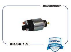 ����������� ���� Brave [BRSR15] BRSR15 ����