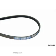 ������ ������������ Dongil 3PK675 3PK675 ����