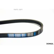 ������ ������������ Dongil 4PK735 4PK735 ����