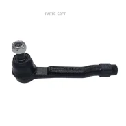 ���������� ������� CTR CE0253L (CEHO-66L) CE0253L ����