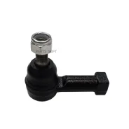 ���������� ������� ���� | ����/��� | CTR CE0381 / CEKS-1 CE0381 ����