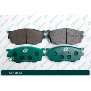 ������� G-brake GP-03101 GP03101 ����