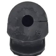 ������ ������������� | ��� | CTR GV0563 / CVN-26 GV0563 ����