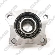 ��������� ��������� /������ GMB ��� Toyota Camry Gracia 1997-2002 Harrier 1997-; GH21370; 0182ST190R 0182VCV10R 26269 GMB GH21370 GH21370 ����