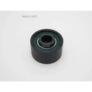 �������� ����� ��� GMB ��� Mazda 323 626 929; 60*33; GT80520; (60TB0692 TG-KL01-12-730A ) ZA60TB0692 23291 3198401 GMB GT80520 GT80520 ����