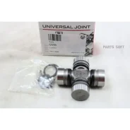 ���������� /GMB ��� Suzuki /25*42.80; GUS-1; 2720073810 2720073811 2720073813 GMB GUS1 GUS1 ����