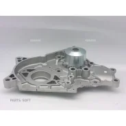 ����� ������� ���������� /GMB ��� Toyota Corolla Avensis 1999-2003 Verso 2001-2003 RAV4 2001-2005; GWT-123A; 1610029135 WPT120 21541 GMB GWT123A GWT12...
