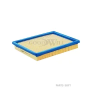 ������ ��������� Goodwill AG537 AG537 ����