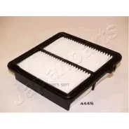 ������ ��������� Japanparts FA444S FA444S ����