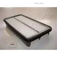 ������ ��������� Japanparts FA238S FA238S ����