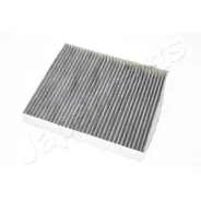 ������ �������� Japanparts Faaty20 FAATY20 ����