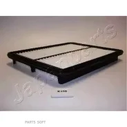 ������ ��������� Japanparts FAK10S FAK10S ����