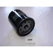 ������ �������� Japanparts FO394S FO394S ����