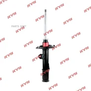 ������ ��������������� - Excel-G | ����� ��� | KYB 334324 334324 ����