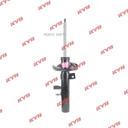 ������ ��������������� - Excel-G | ����� ���� | KYB 3348014 3348014 ����