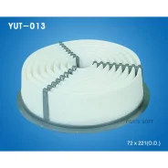 ������ ��������� YUIL YUT-013 YUT013 ����