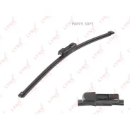 ����� ���������������� ������ 280�� | ��� | Lynxauto LR28K LR28K ����