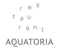 ������������� ���������. ��� "���� ������". ����� ����������� 90 ����