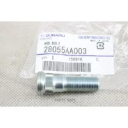 ������� �������� Subaru 28055AA003 28055AA003 ����