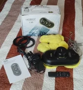 ������-������� ����. ����