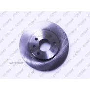 ���� ��������� /�������� /TI-GUAR ��� LADA Largus, Renault Sandero 2009-, CLIO II 1998-2008; 259/21��; TG-7701206339 RN1037 7701205828 402062984R Tigu...