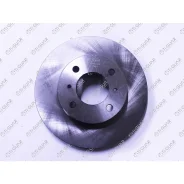 ���� ��������� /�������� /TI-GUAR ��� Mitsubishi COLT, Lancer CJ, CK, CB 1992-2000, Libero CB 1992-2000; 236/18��; TG-MB699283 PD3418066S 10872 098647...