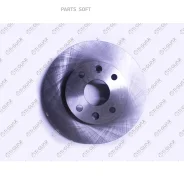 ���� ��������� /�������� /TI-GUAR ��� KIA RIO I 1.3, 1.5 2000-; 235/22��; TG-MDX7433251 RN1999V KDX7433251 MDX7433251 Tiguar Tgmdx7433251 TGMDX7433251...