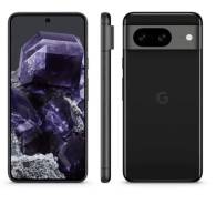 Google Pixel 8. �/�, 128 ��, ������, 3G, 4G LTE, Dual-SIM, ����������, NFC. ��� ����� �� ���������� ����