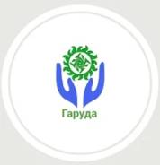 ���������� �� ���������� ������. ��� ������ ����������� ������������ �������. ����� ��������� 52 ����