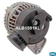 ��������� Krauf ALB1591KL ALB1591KL ����