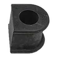 ������ ������������� ����� (4881533101 ) Toyota [4881533100] 4881533100 ����