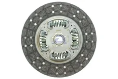 ���� ��������� Aisin DTX174 DTX174 ����