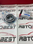 ��������� LM603049/11 CN 40210-50W00, �� LM603049 ����