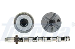 ���������� Freccia CM052190 CM052190 ����